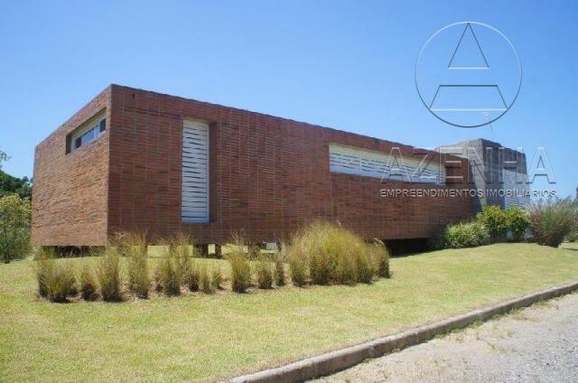 Casa à venda com 4 dormitórios em Praia da barra, Garopaba cod:1015 - Foto 3