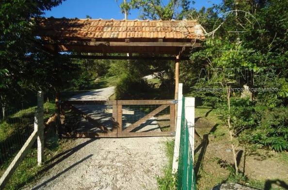 Casa à venda com 1 dormitórios em Praia da gamboa, Garopaba cod:1411 - Foto 11
