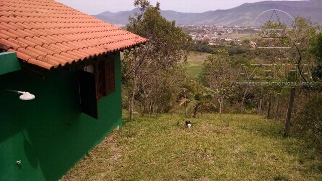 Casa à venda com 1 dormitórios em Palhocinha, Garopaba cod:2322 - Foto 2
