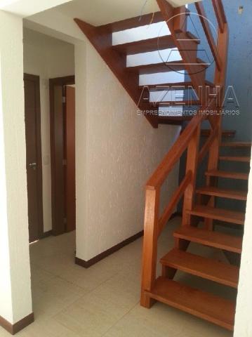 Casa à venda com 2 dormitórios em Village, Garopaba cod:561 - Foto 10