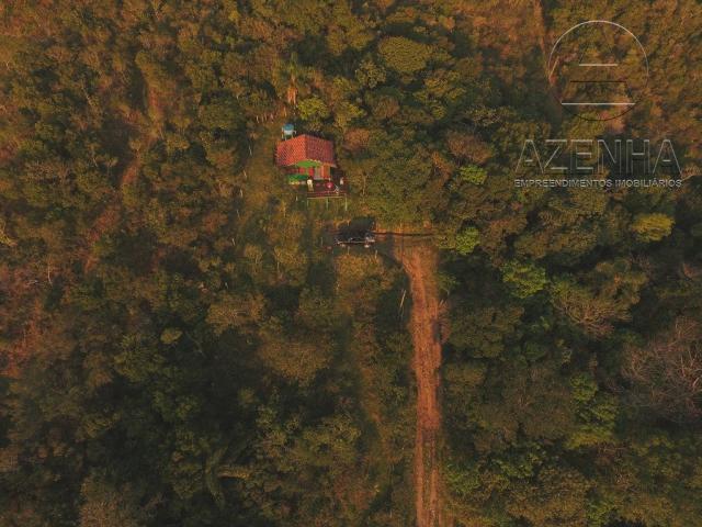 Casa à venda com 1 dormitórios em Palhocinha, Garopaba cod:2322 - Foto 9