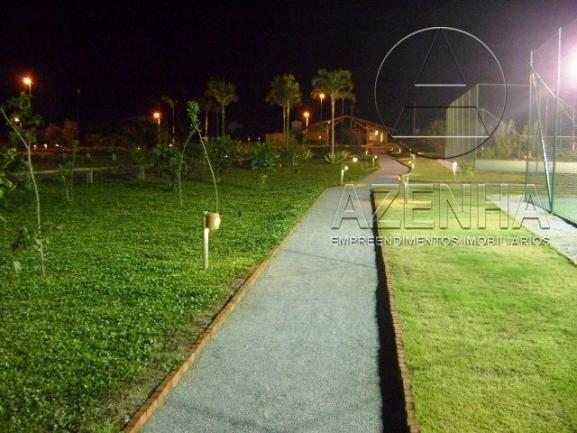 Casa à venda com 5 dormitórios em Praia da barra, Garopaba cod:719 - Foto 14