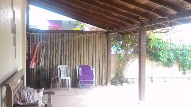 Casa à venda com 3 dormitórios em Areias de palhocinha, Garopaba cod:1546 - Foto 9