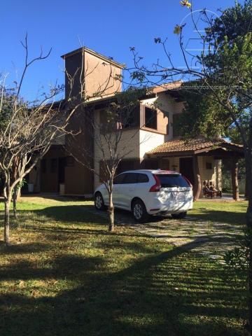 Casa à venda com 2 dormitórios em Ibiraquera, Imbituba cod:1545 - Foto 3