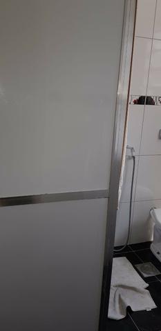 Apartamento de frente 2 quartos na Vila da Penha - Foto 3