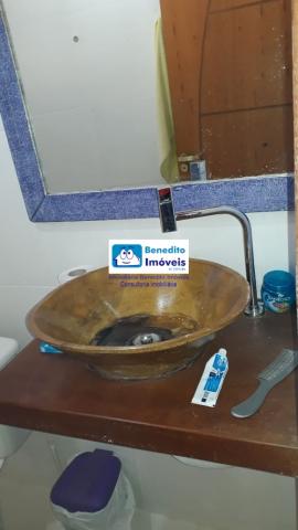 Imóvel Para Venda em Área Rural - Foto 18