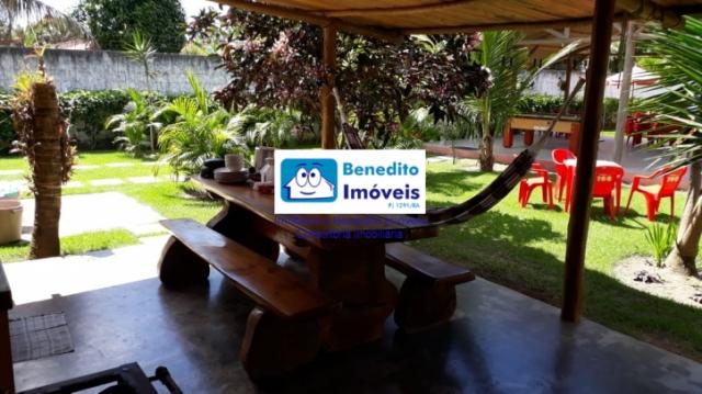 Imóvel Para Venda em Área Rural - Foto 6