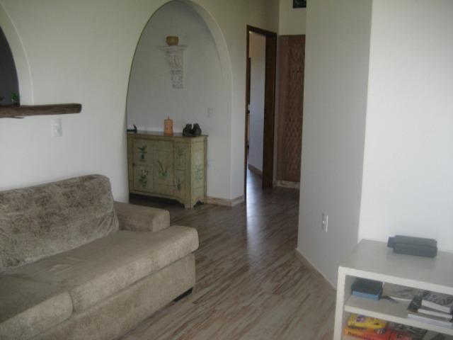Vendo Casa de Campo em Alto Paraíso(Morro Baleia) - Foto 8