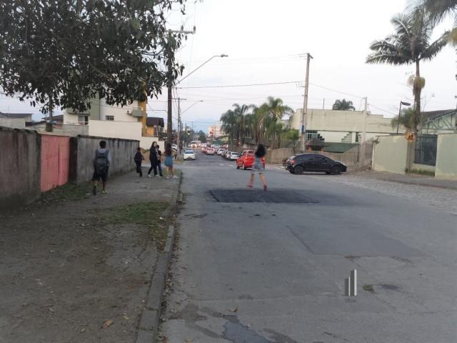 Casa, Iririú, Joinville-SC - Foto 3