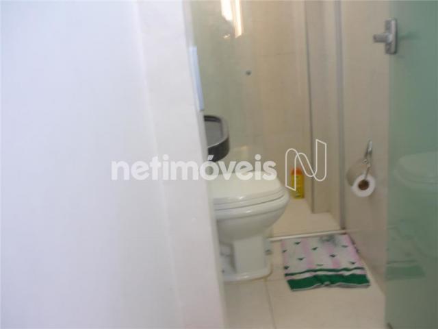 Apartamento à venda com 4 dormitórios em Aldeota, Fortaleza cod:711336 - Foto 9