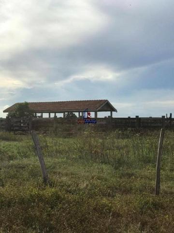 Fazenda a venda no estado do mato grosso - Foto 6