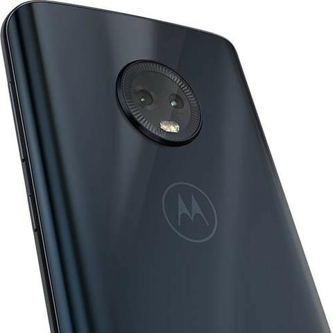 Oportunidade! Motorola Moto G6 Plus e aceitamos seu celular usado na troca!! - Foto 5