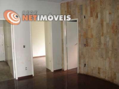 Casa à venda com 3 dormitórios em Glória, Belo horizonte cod:371674 - Foto 5