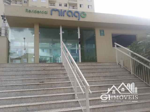 Apartamento Residencial 3 quartos sendo 1 suíte na Vila Alpes!! - Foto 2