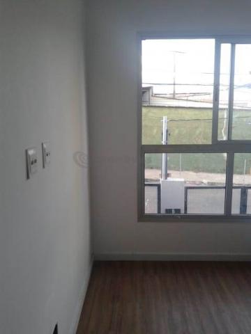 Casa à venda com 3 dormitórios em Álvaro camargos, Belo horizonte cod:699626 - Foto 12