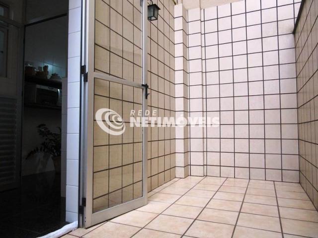 Loja comercial à venda em Padre eustáquio, Belo horizonte cod:597259 - Foto 14
