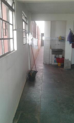 Sobrado para fim comercial em Itaqua - Foto 14