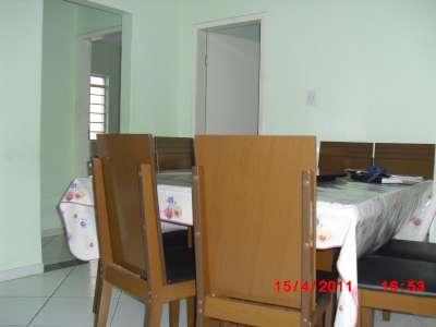 Casa à venda com 3 dormitórios em Padre eustáquio, Belo horizonte cod:39350 - Foto 4