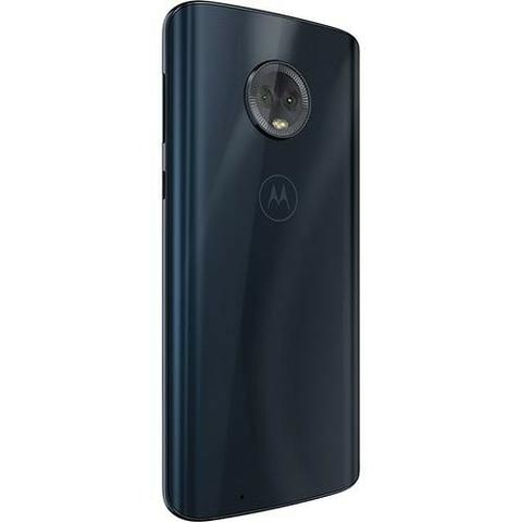 Oportunidade! Motorola Moto G6 Plus e aceitamos seu celular usado na troca!! - Foto 3