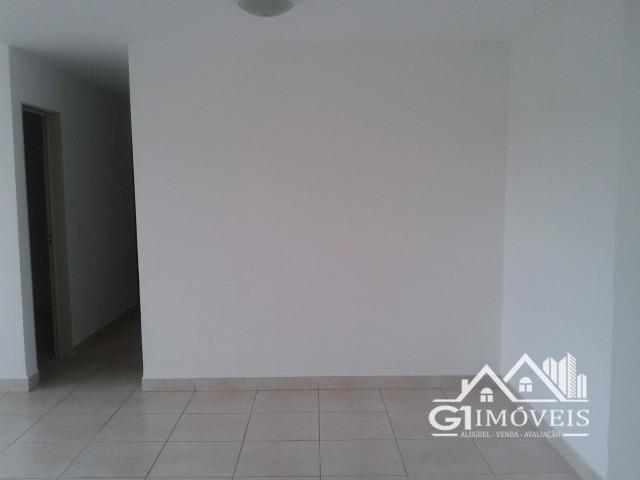 Apartamento Residencial 3 quartos sendo 1 suíte na Vila Alpes!! - Foto 11