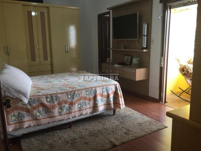Casa à venda com 4 dormitórios em Centro, Santa maria cod:10221 - Foto 10