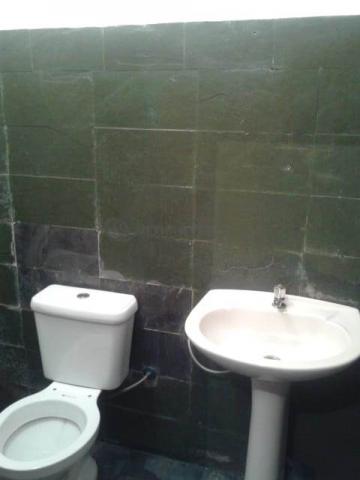 Casa à venda com 3 dormitórios em Glória, Belo horizonte cod:694911 - Foto 11