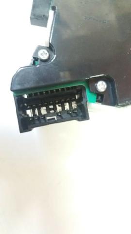 Chave Limpador Parabrisa Frontier 13/16 #2564 - Foto 5