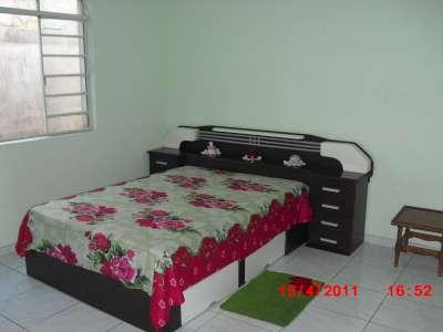 Casa à venda com 3 dormitórios em Padre eustáquio, Belo horizonte cod:39350 - Foto 5
