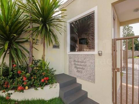 Apartamento a venda no edifício recanto lagoinha. bairro lagoinha. - Foto 6