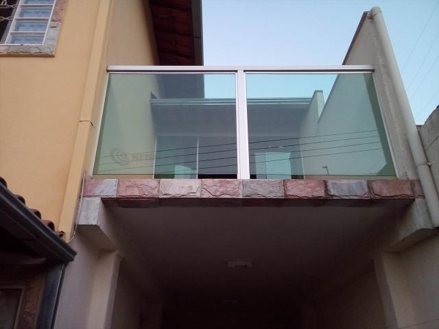 Casa de condomínio à venda com 2 dormitórios em Álvaro camargos, Belo horizonte cod:688210 - Foto 7