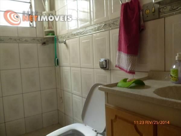 Casa à venda com 0 dormitórios em Coqueiros, Belo horizonte cod:474652 - Foto 9