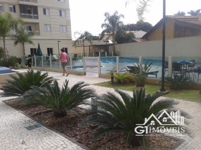 Apartamento Residencial 3 quartos sendo 1 suíte na Vila Alpes!! - Foto 5