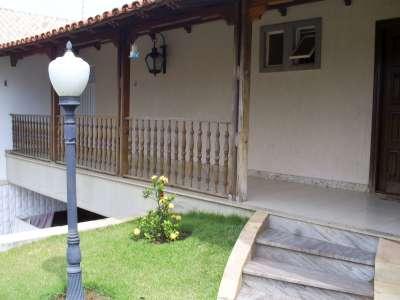 Casa à venda com 3 dormitórios em Álvaro camargos, Belo horizonte cod:356979 - Foto 17
