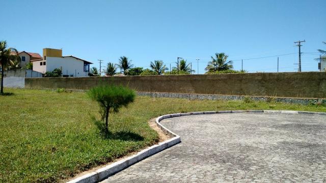 Lote no Condomínio Praias do Sul III - Mosqueiro - Foto 11