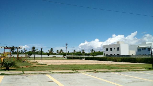 Lote no Condomínio Praias do Sul III - Mosqueiro - Foto 4