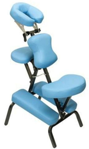 Cadeira de Massagem