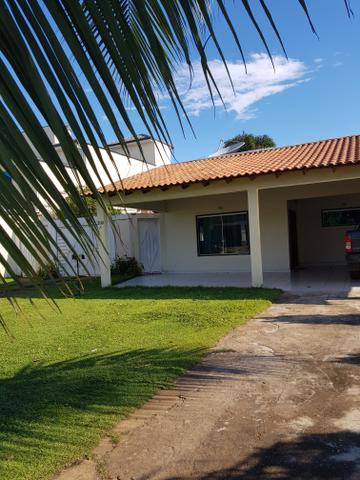 Vendo uma Ótima casa no Condomínio da Vila da Eletronorte - Foto 3