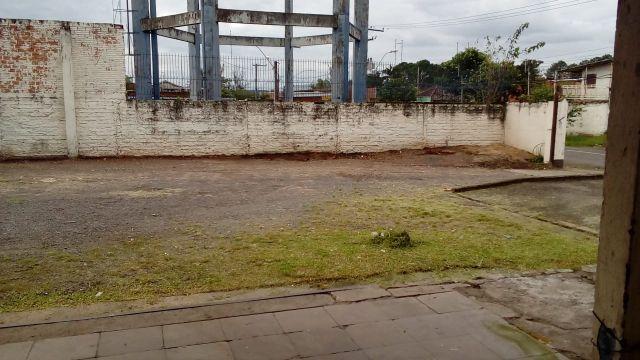 Barbada prédio industrial 1.000m2 com terreno 1.5 m2 - Foto 11