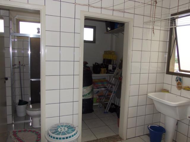 Apartamento - Centro - Sertãozinho - SP - Foto 2