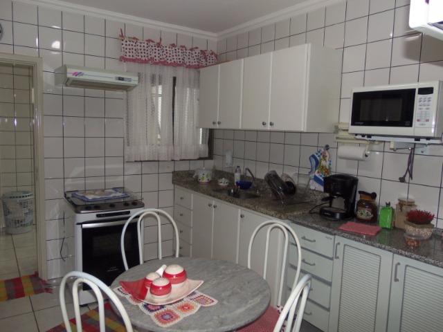 Apartamento - Centro - Sertãozinho - SP - Foto 5