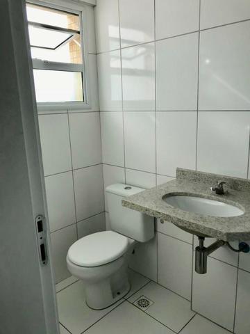 Apto poucos min da orla!! - Foto 5