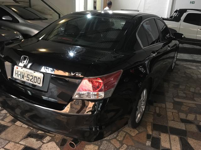 Honda Acoord - Foto 6