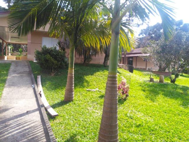 Bom para moradia ou lazer - Foto 17