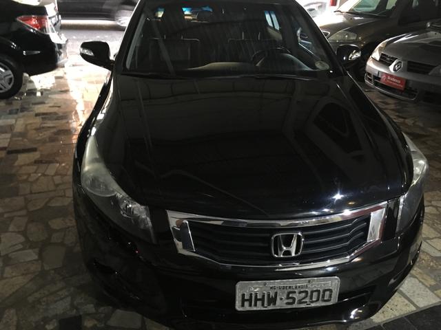 Honda Acoord - Foto 12