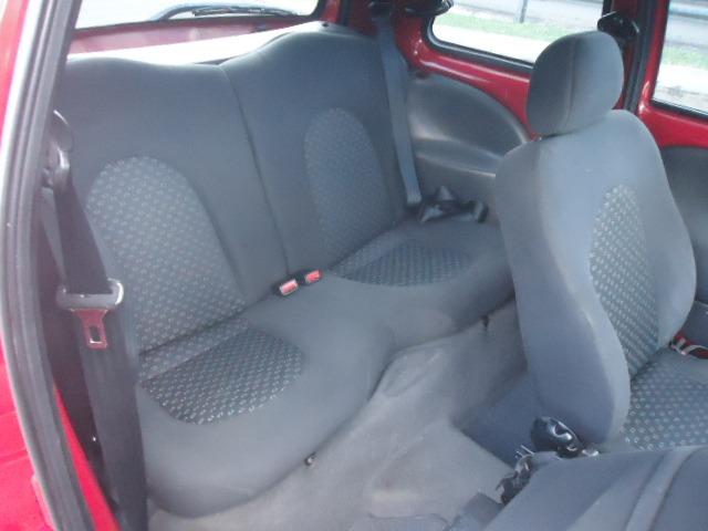 Ford Ka gl impecavel - Foto 9