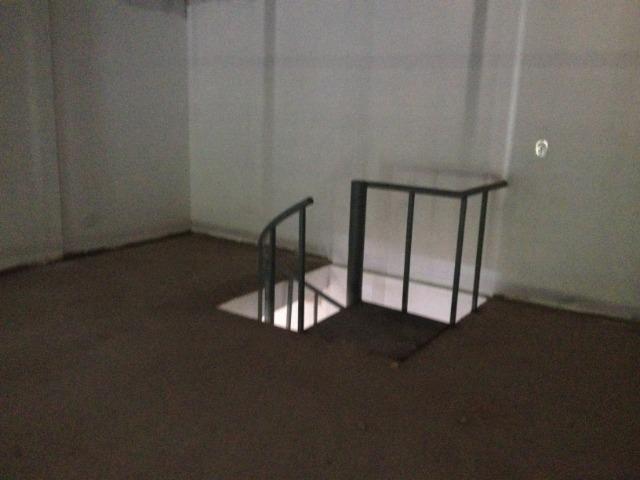 Loja penissula Mall - Foto 7