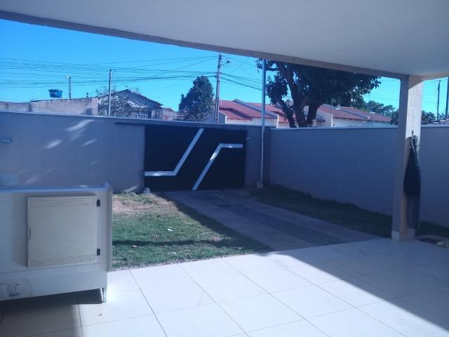 Casa 3 Quartos (suíte), Bairro Cardoso - Foto 9