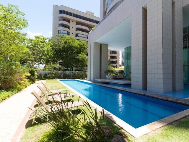 Promoção Sanford Meireles. 495 M2, 7 vagas de ( R$ 5.000.000,00 por R$ 3.800.000,00) - Foto 3