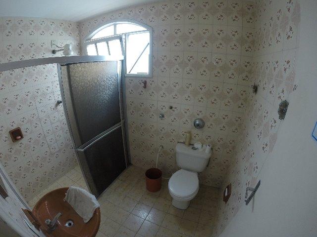 Alugo Casa Comercial em Jardim Camburi - 6 salas, 173m², 15 vagas garagem - R$4.000,00 - Foto 12