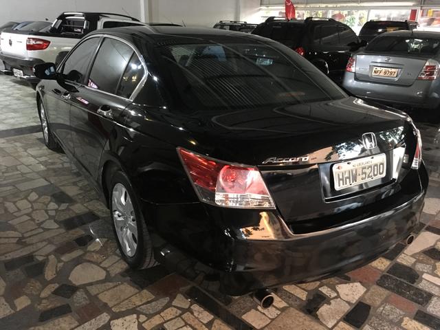 Honda Acoord - Foto 11